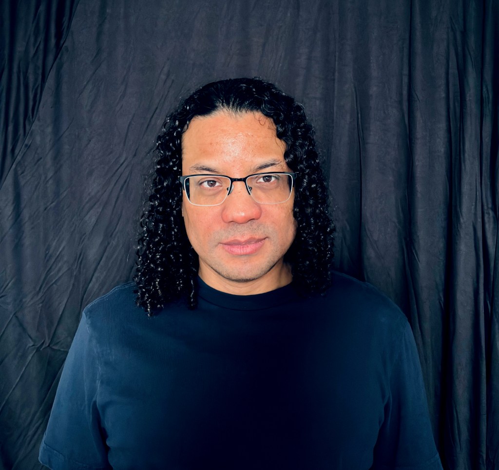 Brockton Writers Series 14.01.26&nbsp;Report