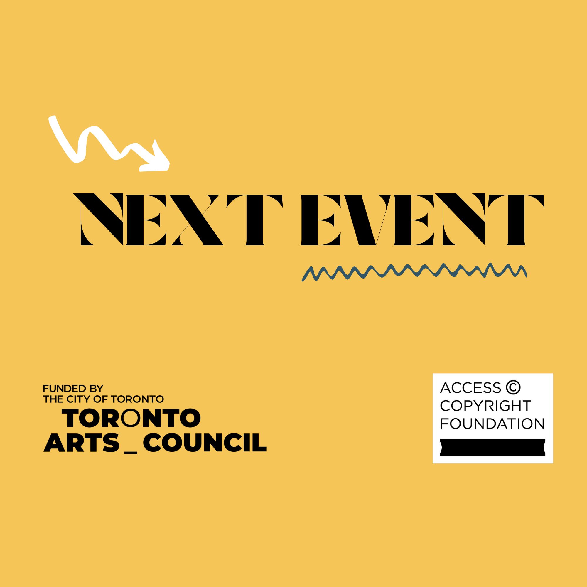 Wednesday, March 11, 2026 — 6:30 p.m.