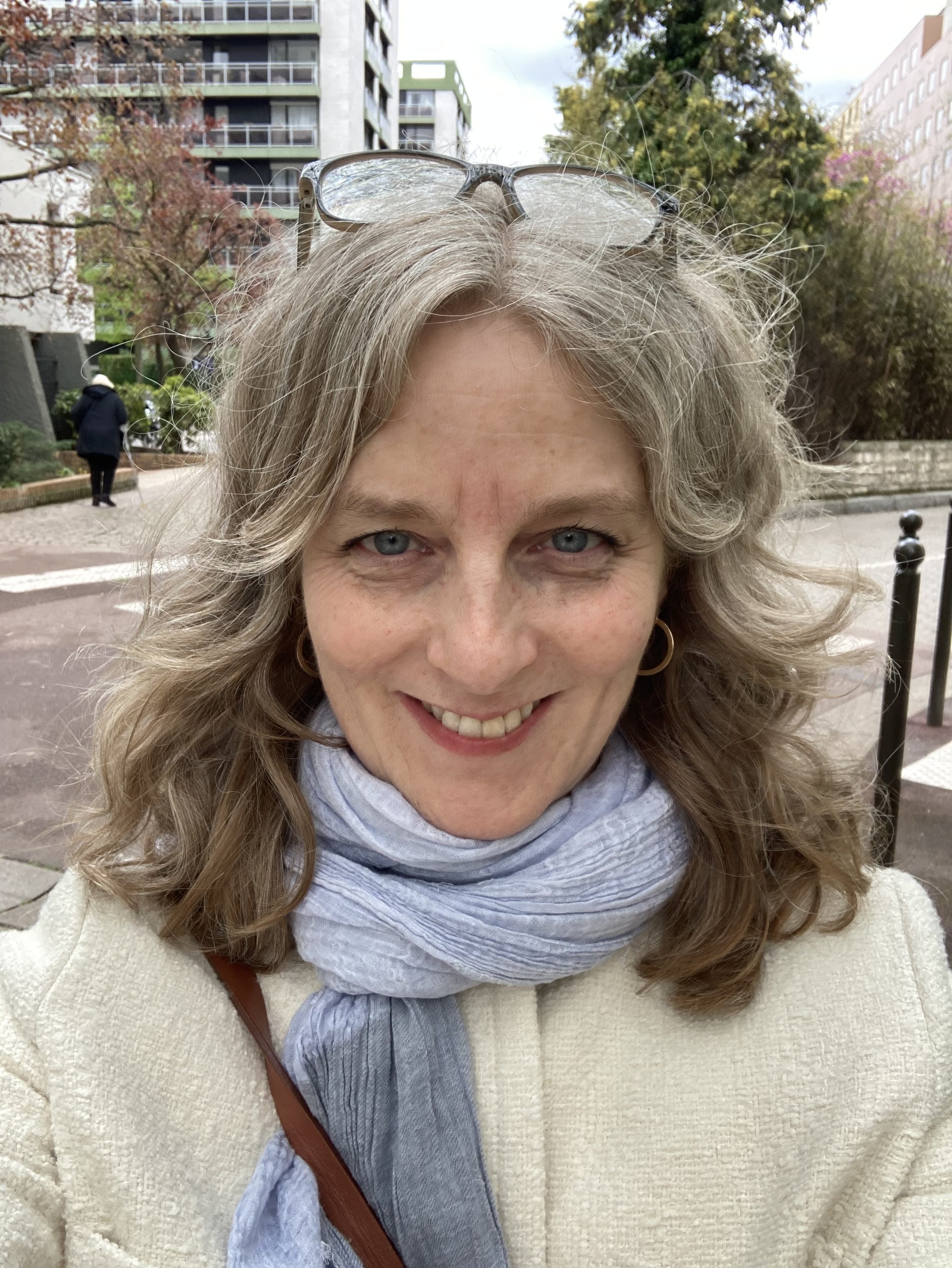 Brockton Writers Series 08.07.26 Report