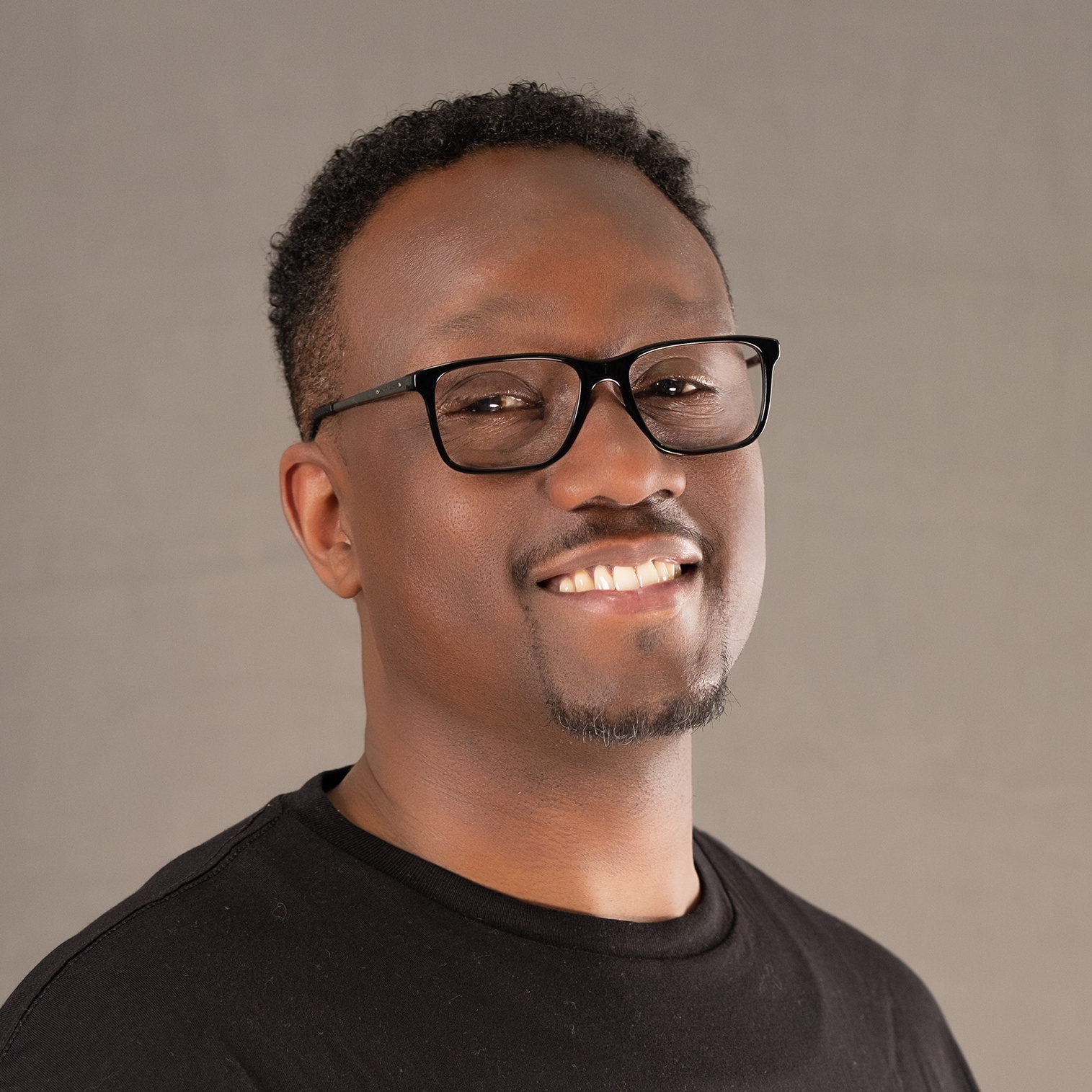 Brockton Writers Series 08.07.26: Greg Frankson